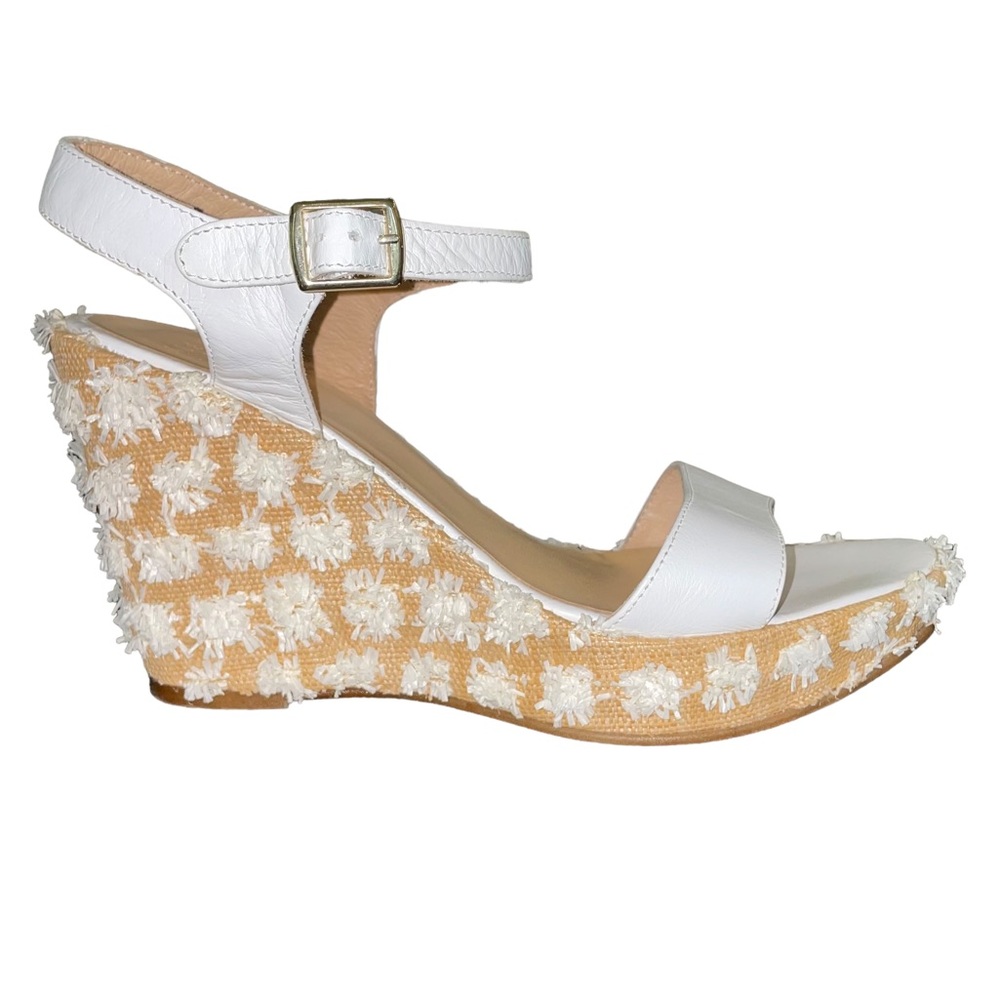 Alex + Alex Wedges - Picture 2 of 15
